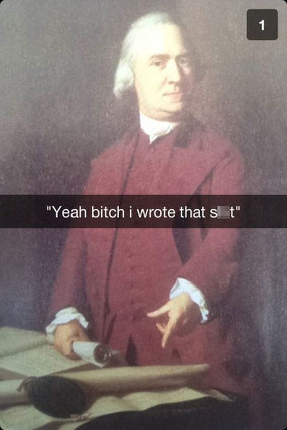winning_at_snapchat