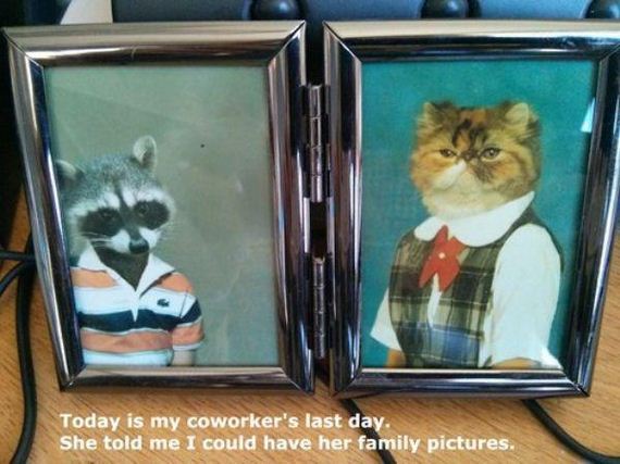 work-happens-33