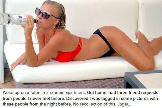 worst-hangover-stories-ever