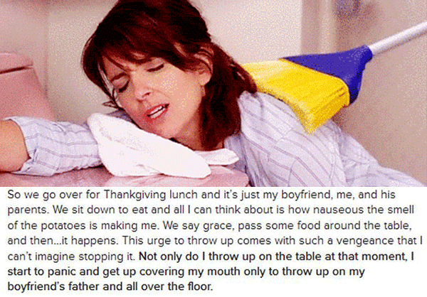 worst-hangover-stories-ever
