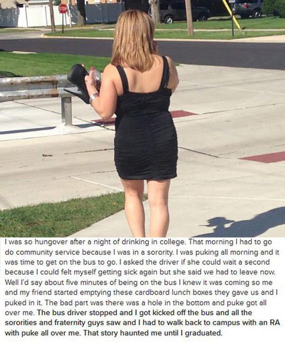 worst-hangover-stories-ever