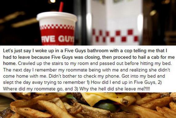worst-hangover-stories-ever