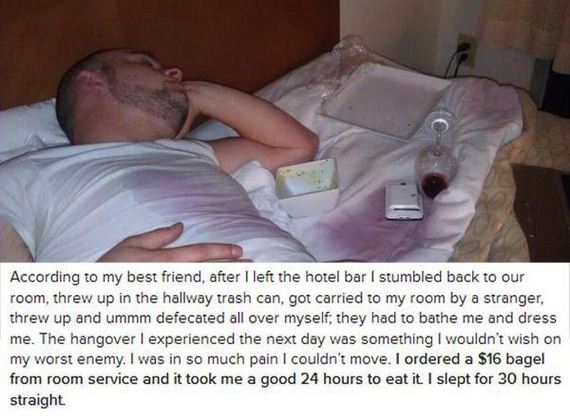 worst-hangover-stories-ever