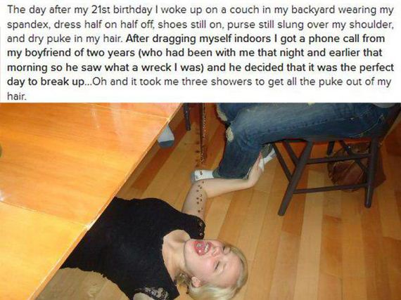 worst-hangover-stories-ever
