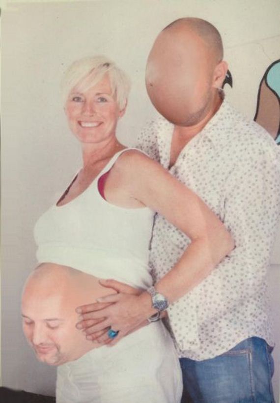 wtf_pictures