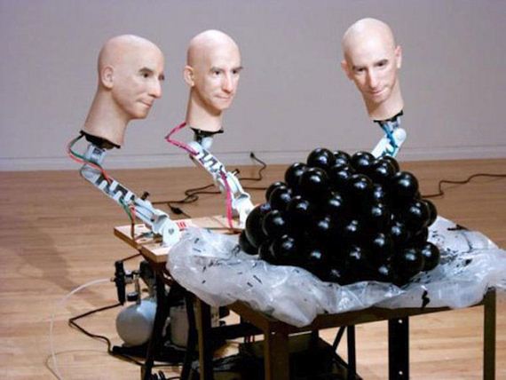 wtf_pictures