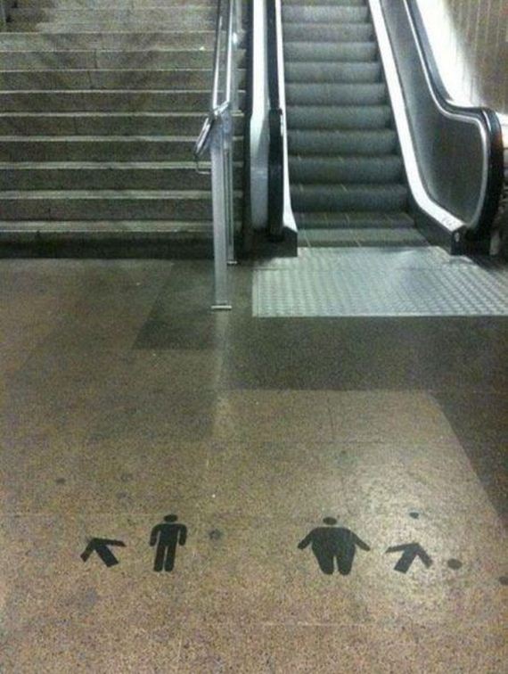 wtf_pictures
