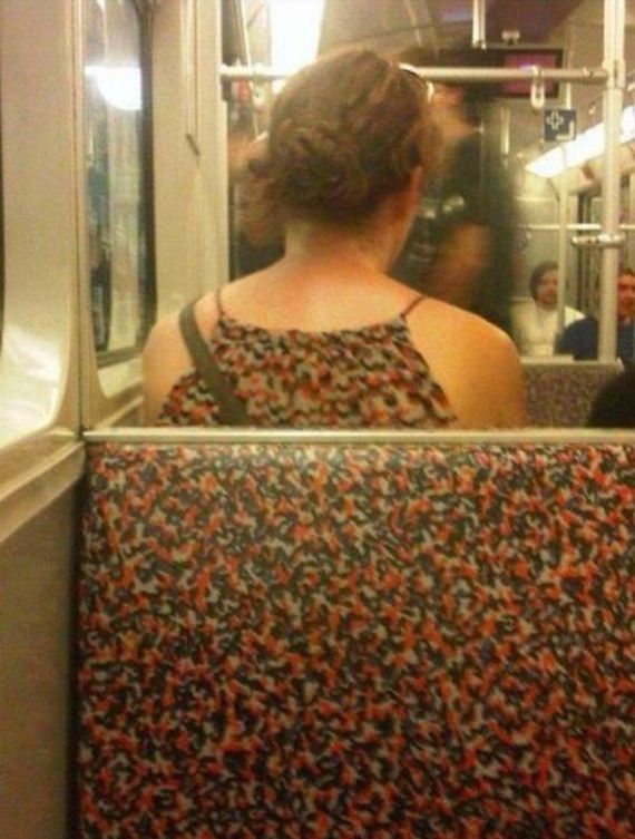 wtf_pictures