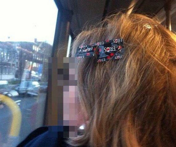 wtf_pictures