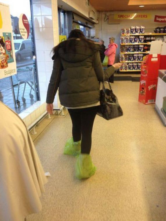wtf_pictures