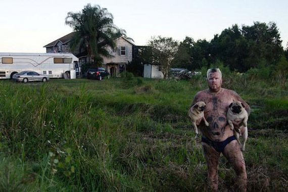 wtf_pictures
