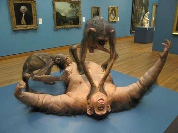 wtf_pictures