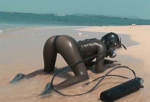 wtf_pictures