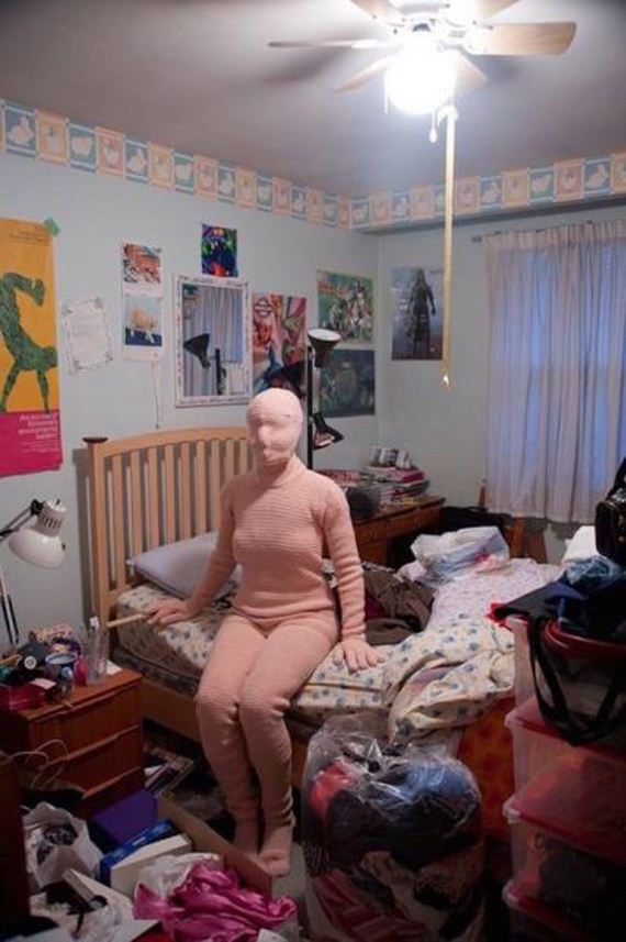 wtf_pictures