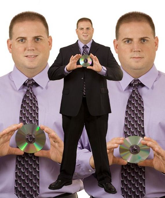 wtf_pictures