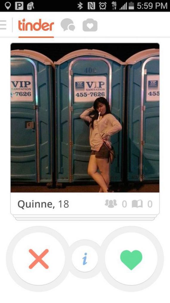 wtf_pictures