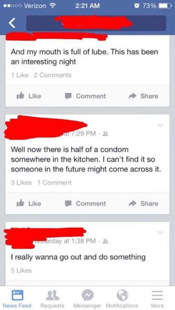 wtf_pictures