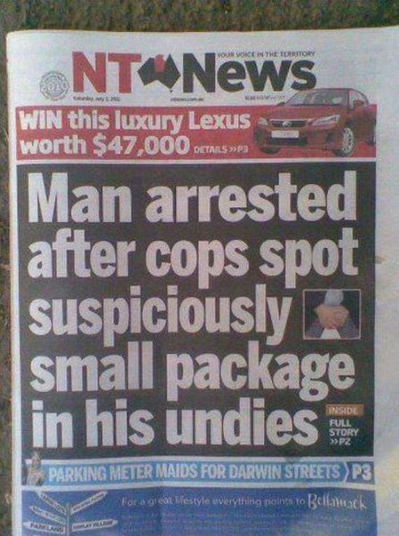 wtf_pictures