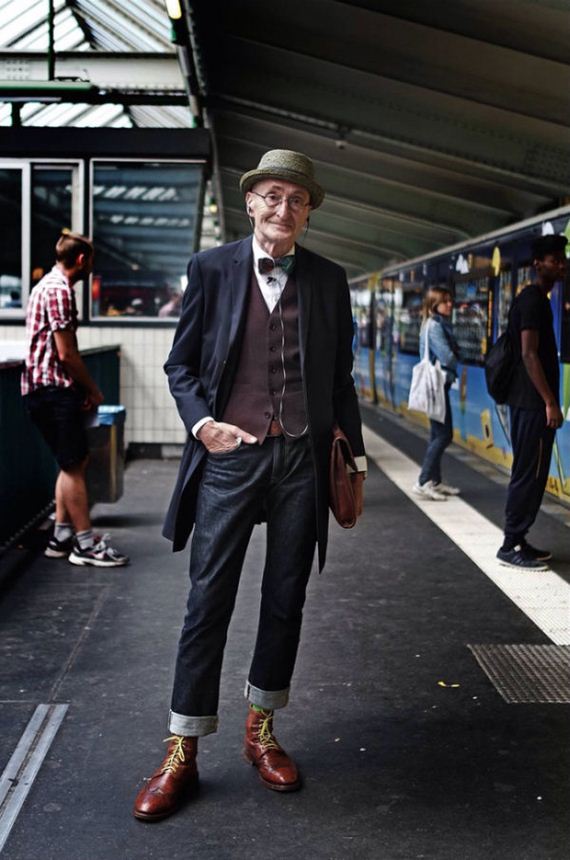 104_year_young_grandpa