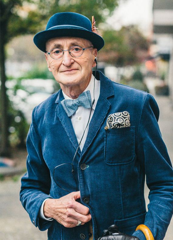 104_year_young_grandpa