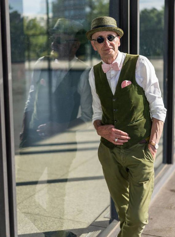 104_year_young_grandpa
