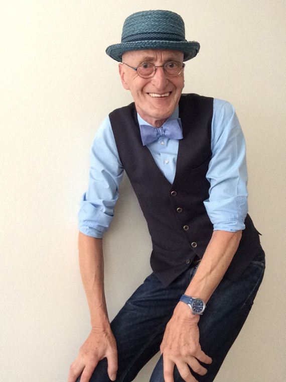 104_year_young_grandpa