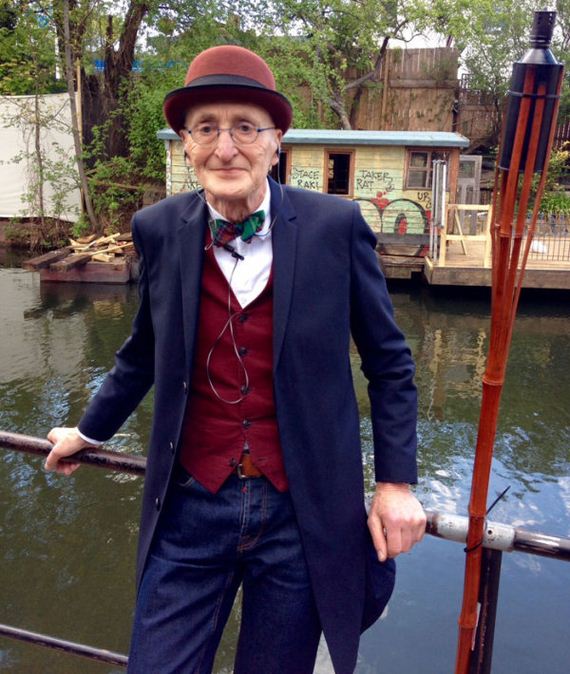 104_year_young_grandpa