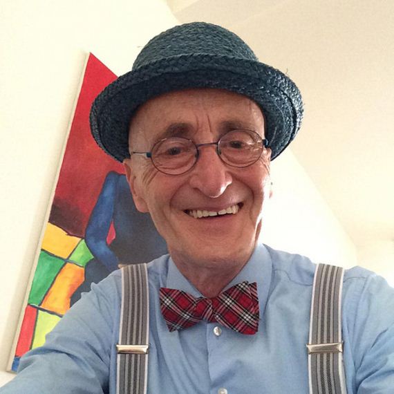104_year_young_grandpa