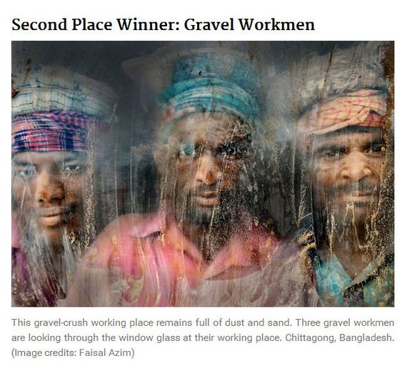 2015_national_geographic