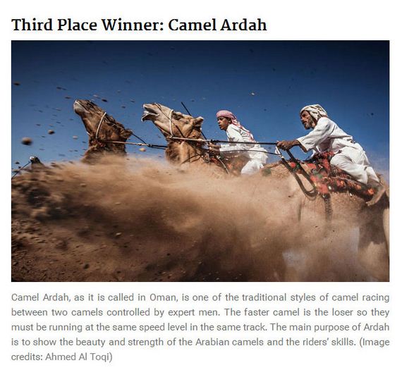 2015_national_geographic