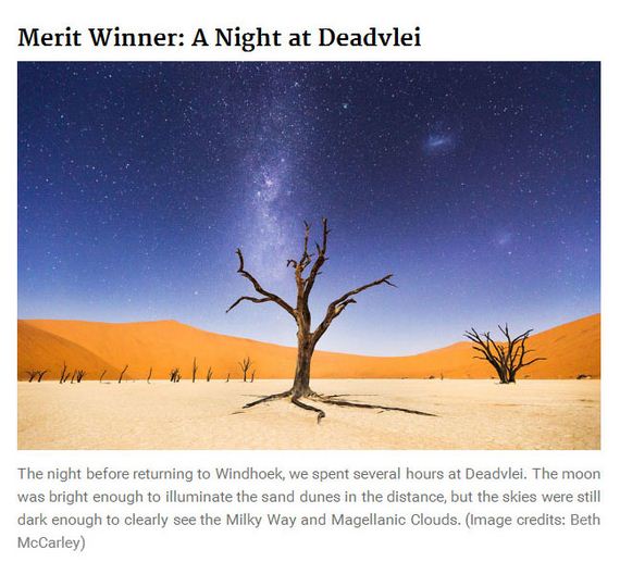 2015_national_geographic
