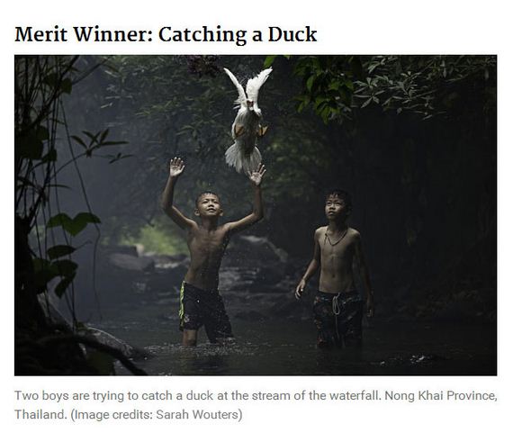 2015_national_geographic