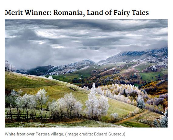 2015_national_geographic