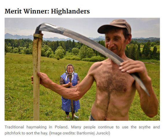 2015_national_geographic