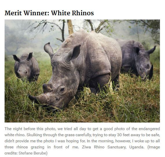 2015_national_geographic