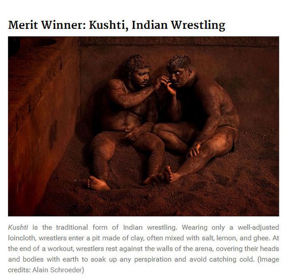 2015_national_geographic