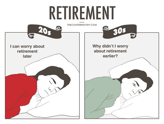 20s-vs-Your-30s