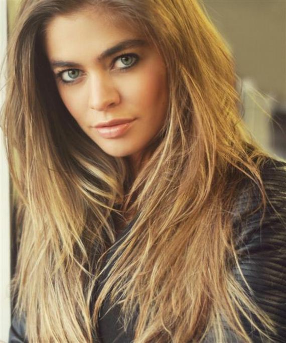 Abby-Barton