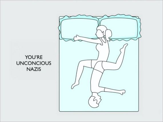 About-Your-Relationship