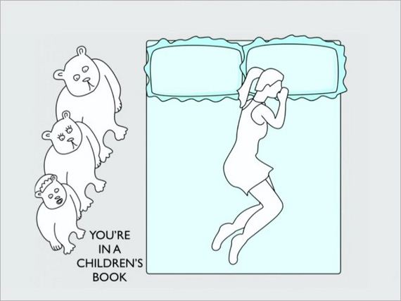 About-Your-Relationship