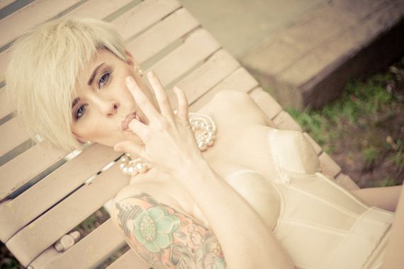 Alysha-Nett