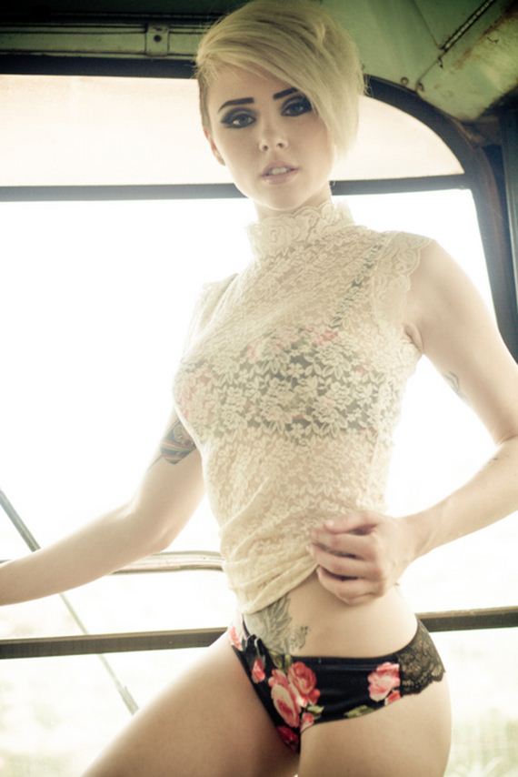 Alysha-Nett