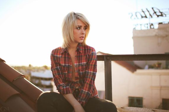 Alysha-Nett