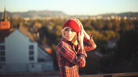 Alysha-Nett