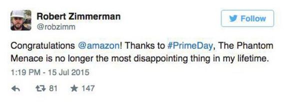 Amazon-PrimeDay