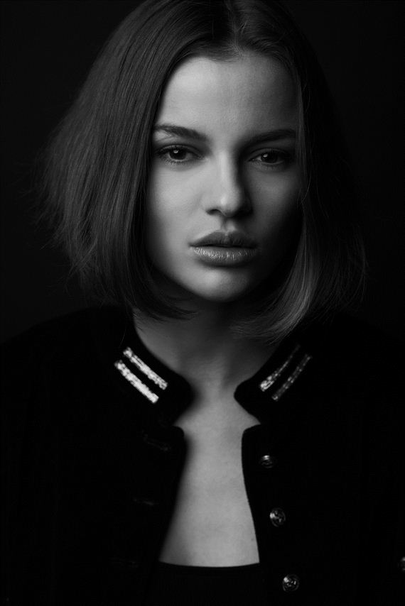 Anna-Kuen