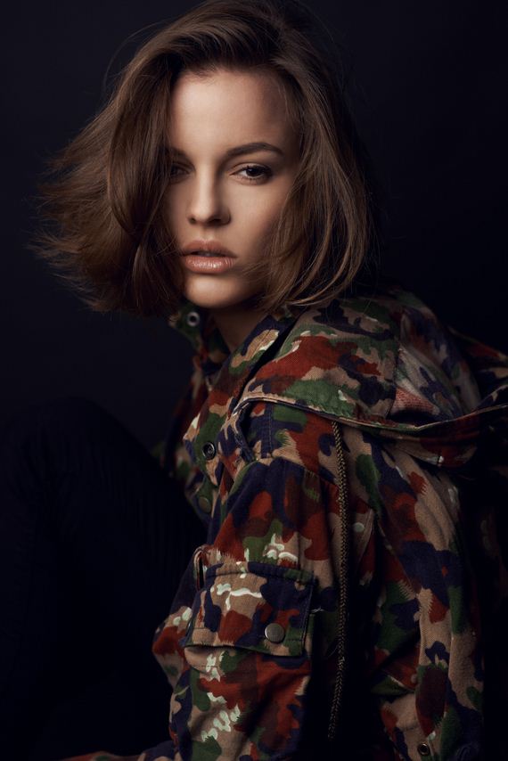 Anna-Kuen