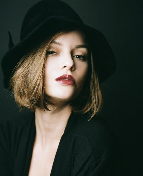 Anna-Kuen