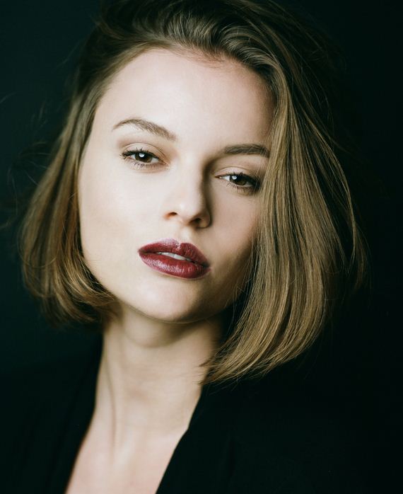 Anna-Kuen