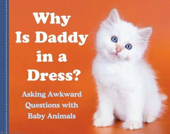 Awkward-Childrens-Books